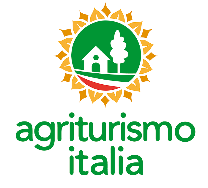 #inemiliaromagna logo